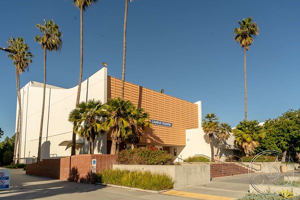 school-3-56