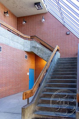 school-3-35
