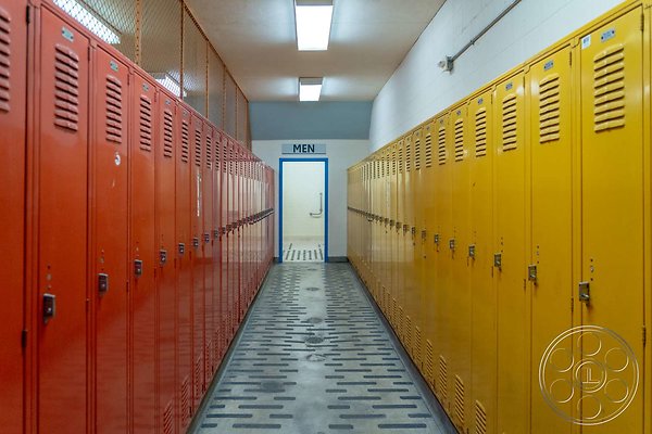 school-3-36
