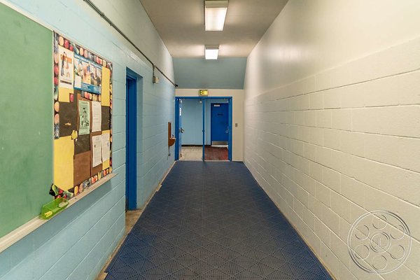 school-3-43