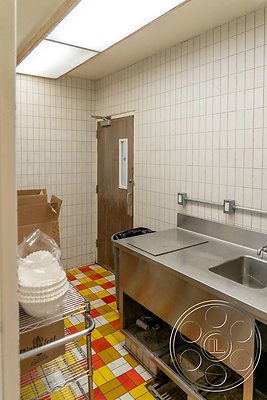 school-3-116