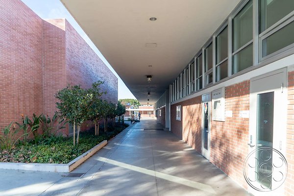 school-3-84