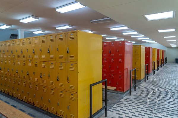 school-3-38