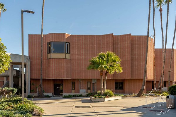 school-3-94