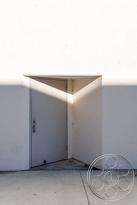 school-3-58
