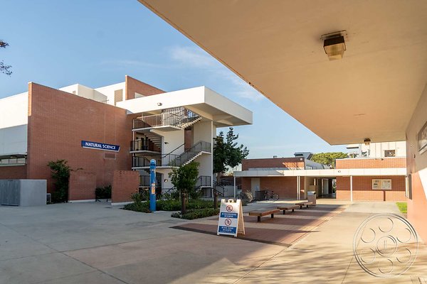 school-3-85