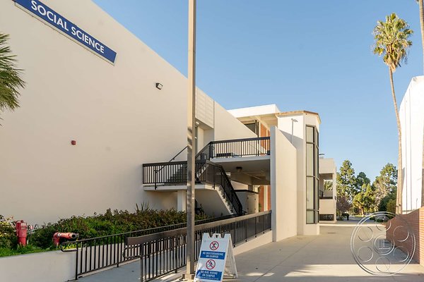 school-3-57
