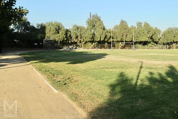 meyler 3548 014