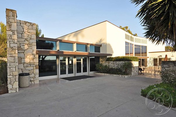 school-1-58