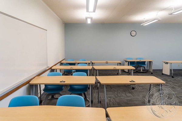 school-1-29
