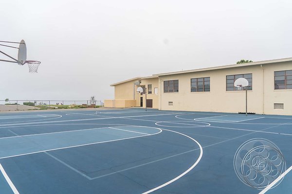 school-1-85