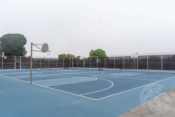 school-1-83