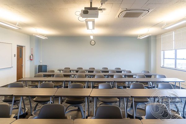 school-1-34