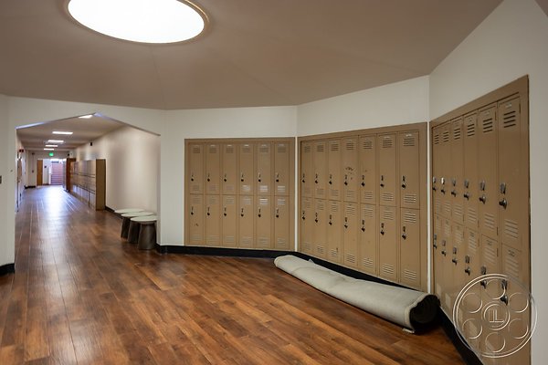 school-1-4