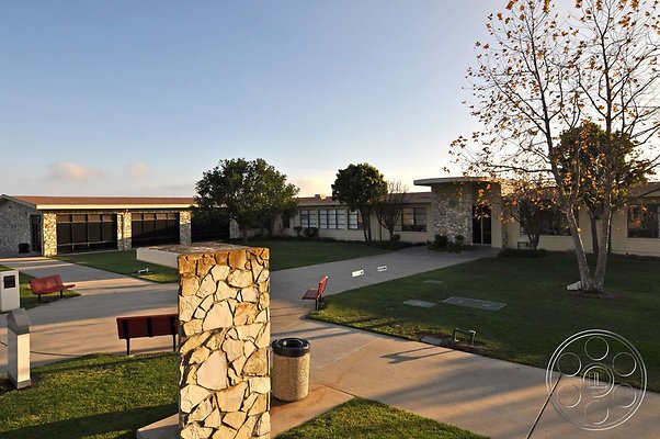 school-1-55
