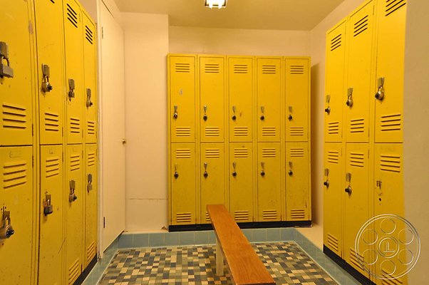 school-1-93