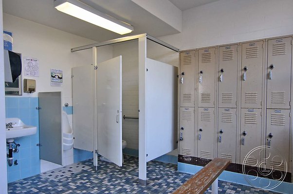 school-1-91