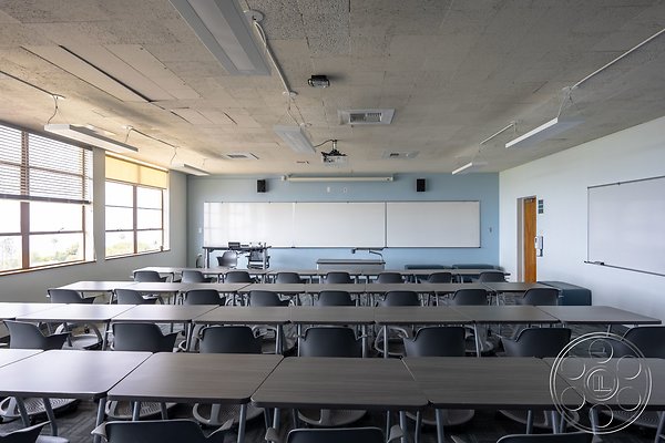 school-1-12