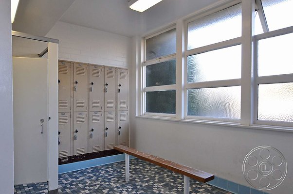 school-1-90