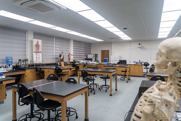 school-1-18