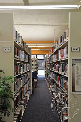 school-1-41