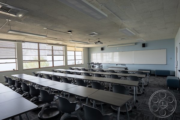 school-1-9