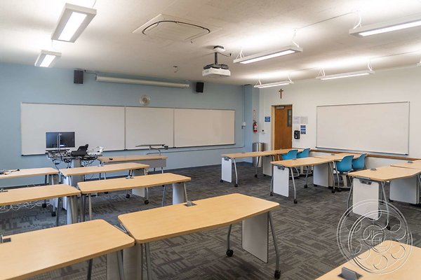 school-1-31