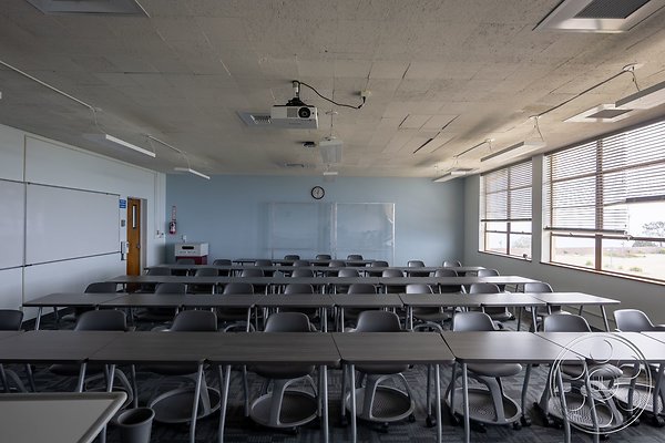 school-1-11