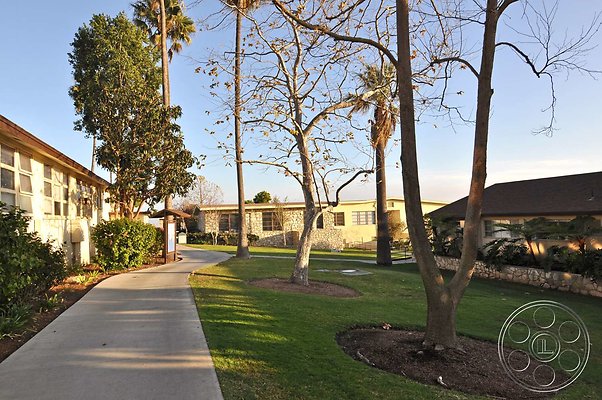 school-1-57