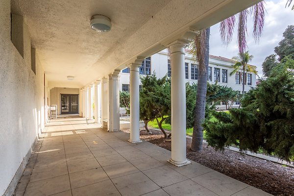 KL 2200-Torrance-018
