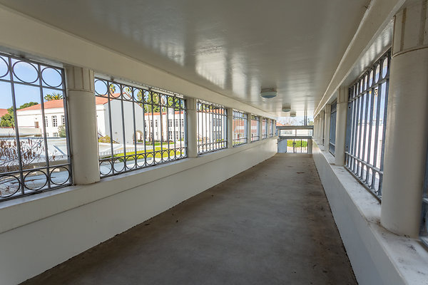 KL 2200-Torrance-030