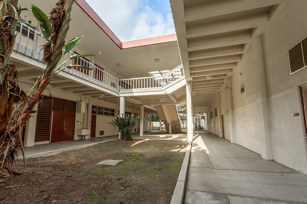 KL 2200-Torrance-050