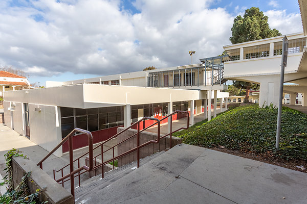 KL 2200-Torrance-023