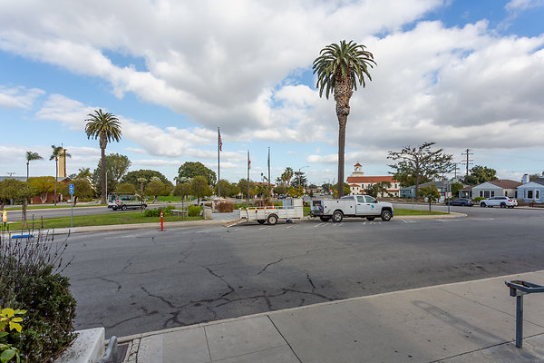 KL 2200-Torrance-04