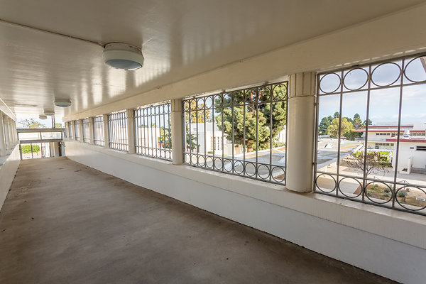 KL 2200-Torrance-029