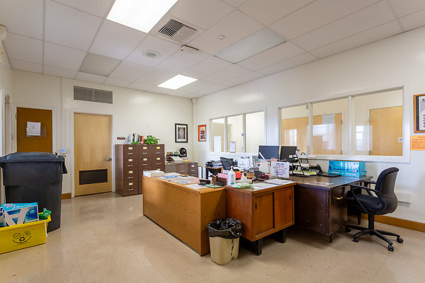 KL 2200-Torrance-035