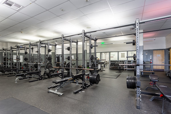 KL 2200-Torrance-058