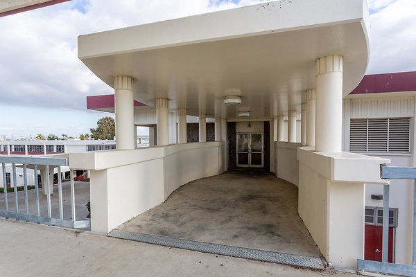 KL 2200-Torrance-037