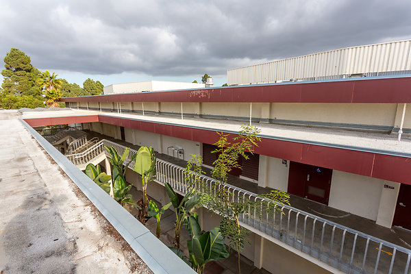 KL 2200-Torrance-054