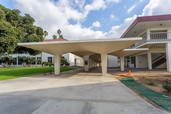 KL 2200-Torrance-022