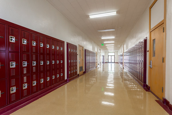 KL 2200-Torrance-019