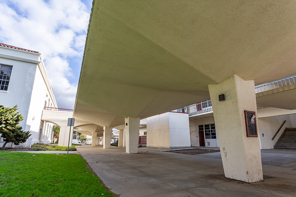 KL 2200-Torrance-016