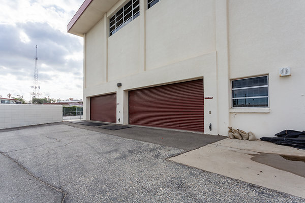 KL 2200-Torrance-060