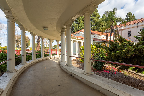 KL 2200-Torrance-017