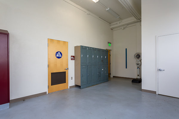 KL 2200-Torrance-045