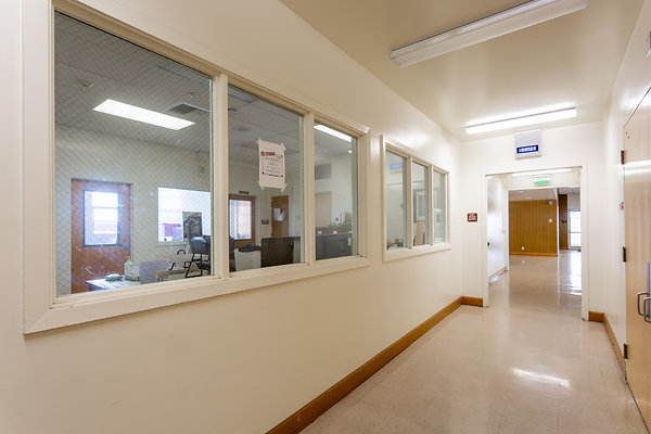 KL 2200-Torrance-034