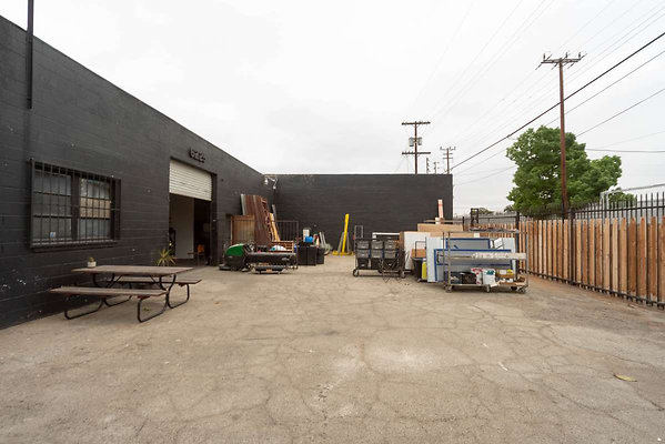 CAST LosAngeles 12999 (1)