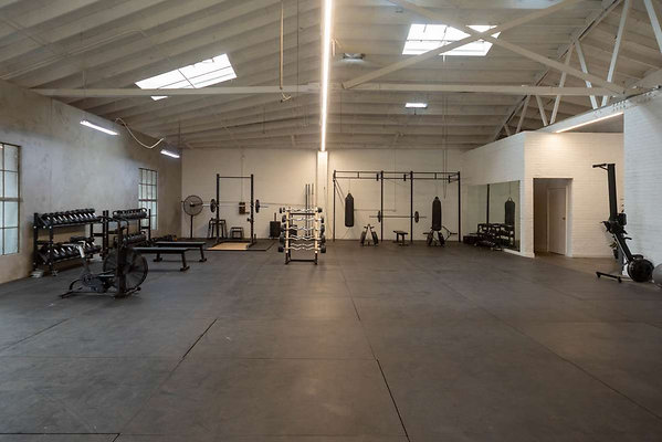12999 gym 10