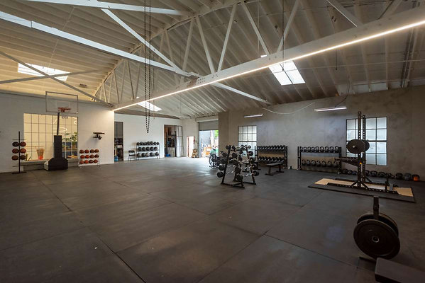 12999 gym 4