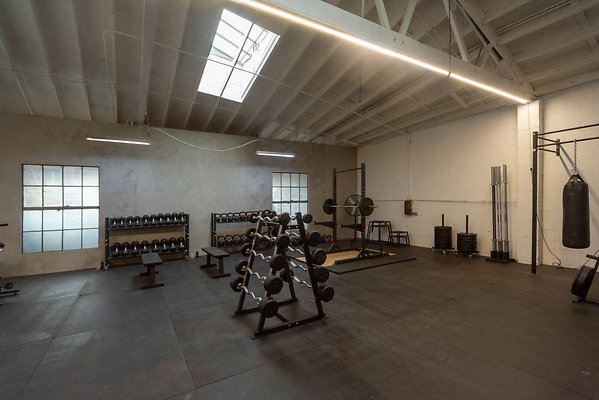 12999 gym 7